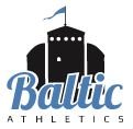 Baltic Athletics